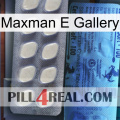 Maxman E Gallery 34